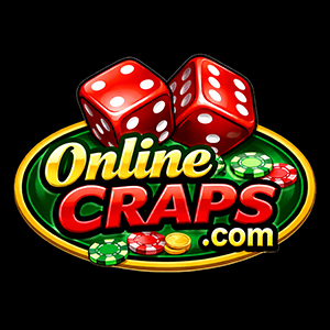 online craps